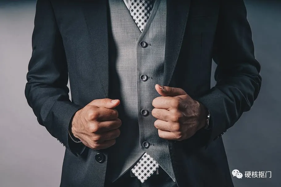 1688阿里巴巴鞋子批发(1688宝藏店铺推荐)(6)