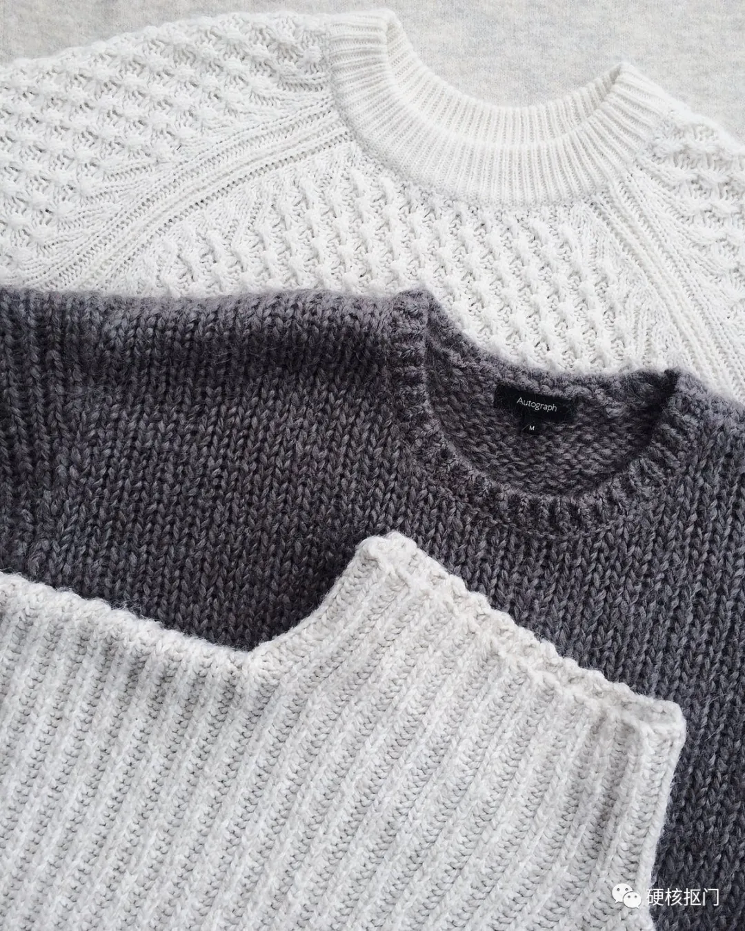 1688阿里巴巴鞋子批发(1688宝藏店铺推荐)(11)