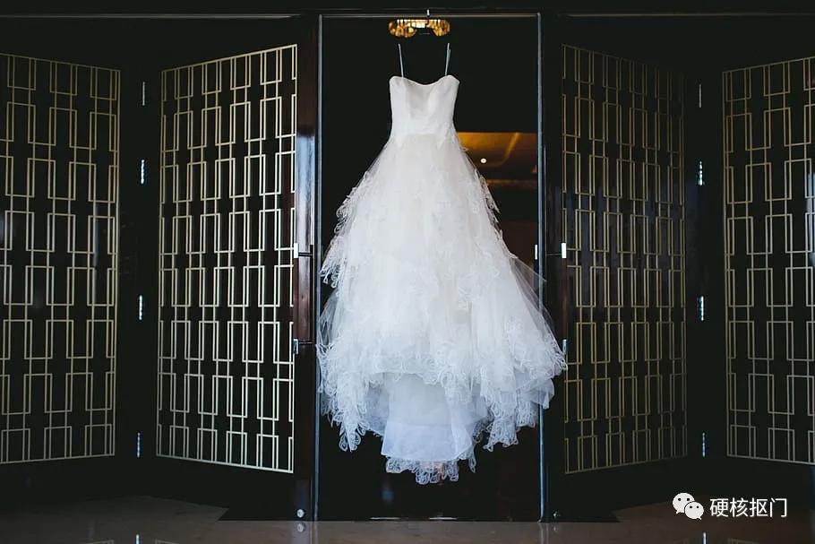 1688阿里巴巴鞋子批发(1688宝藏店铺推荐)(12)