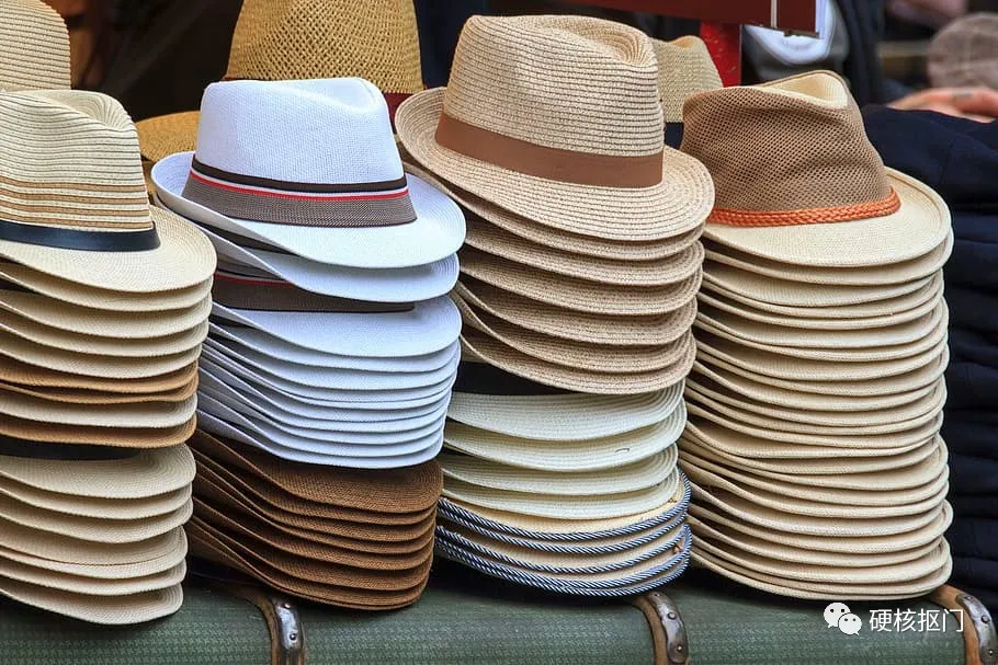 1688阿里巴巴鞋子批发(1688宝藏店铺推荐)(16)