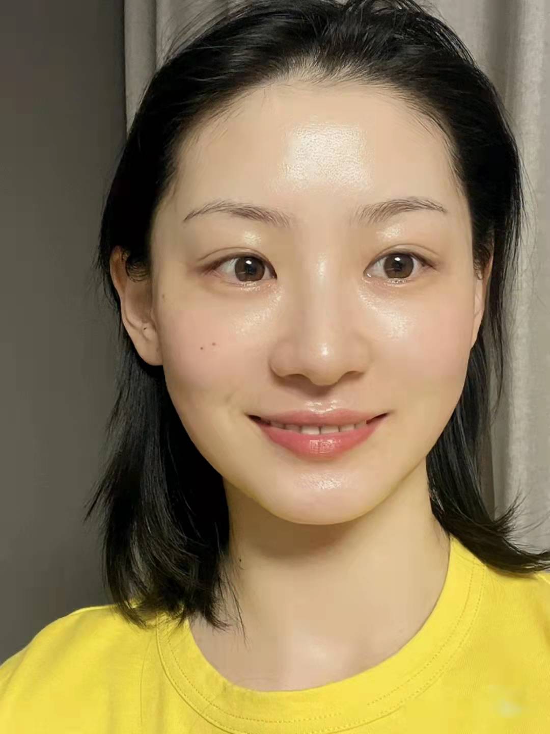 30岁女人用什么护肤品比较好（适合30岁混合皮女人用的护肤品）