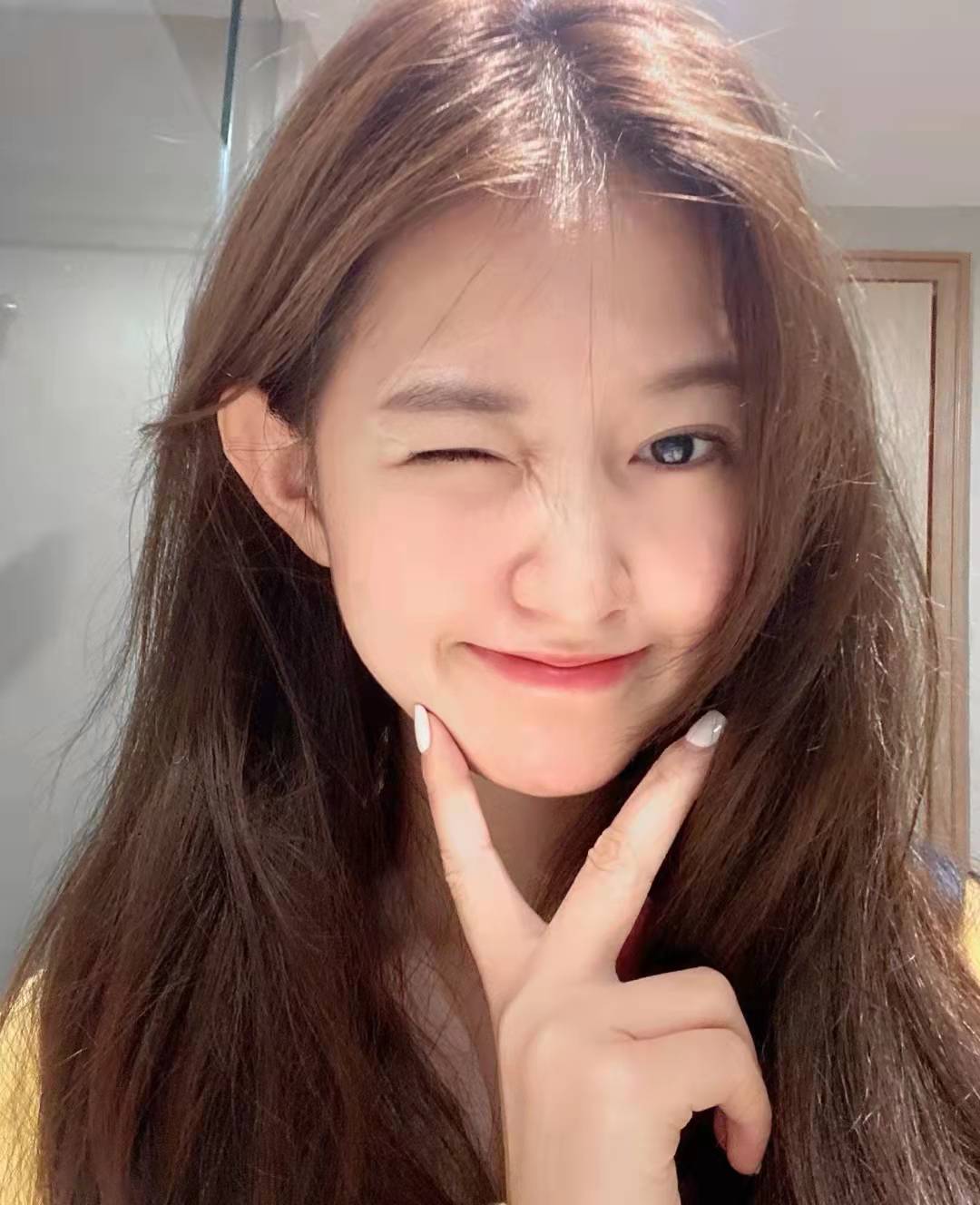 30岁女人用什么护肤品比较好(适合30岁混合皮女人用的护肤品)(3)