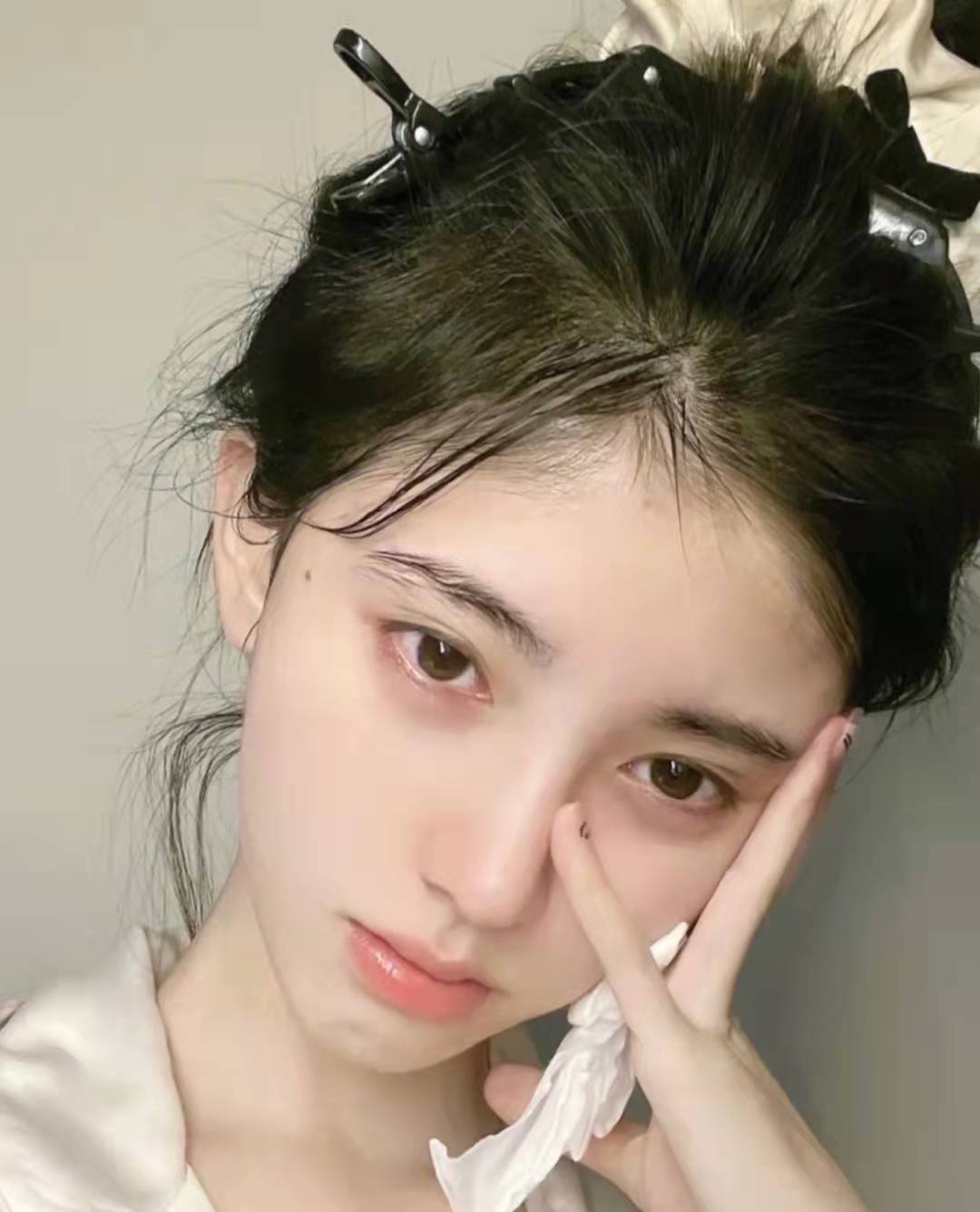 30岁女人用什么护肤品比较好(适合30岁混合皮女人用的护肤品)(2)