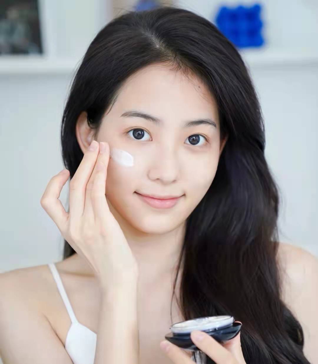 30岁女人用什么护肤品比较好(适合30岁混合皮女人用的护肤品)(5)