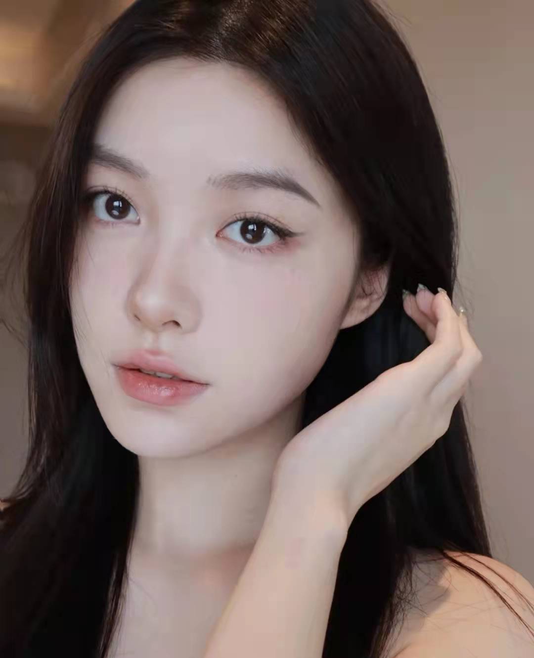 30岁女人用什么护肤品比较好(适合30岁混合皮女人用的护肤品)(4)