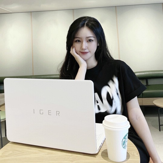 4000左右的笔记本推荐高性价比（4000元档笔记本就选这五款）