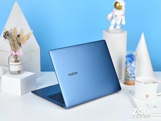 4000左右的笔记本推荐高性价比(4000元档笔记本就选这五款)(3)