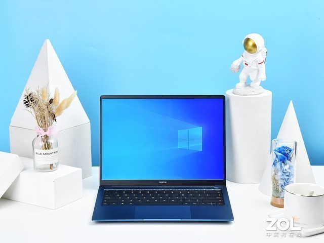 4000左右的笔记本推荐高性价比(4000元档笔记本就选这五款)(4)