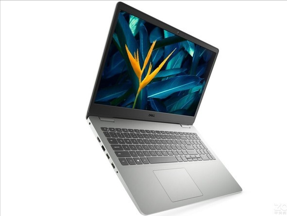 4000左右的笔记本推荐高性价比(4000元档笔记本就选这五款)(2)