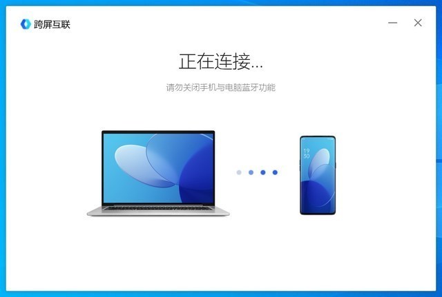 4000左右的笔记本推荐高性价比(4000元档笔记本就选这五款)(5)