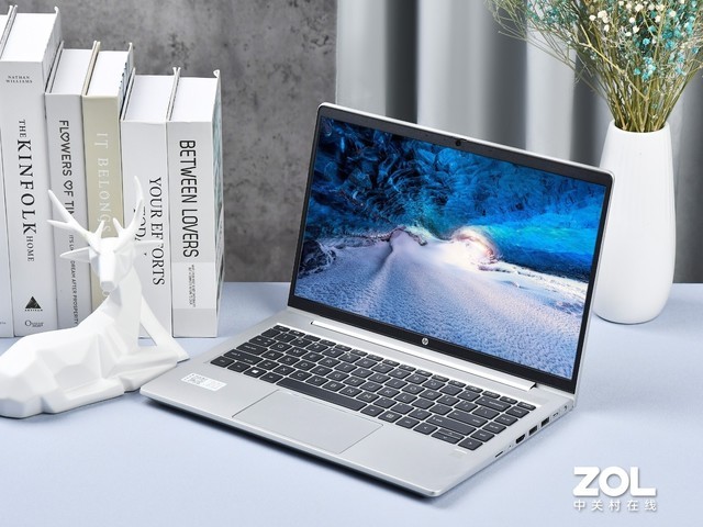 4000左右的笔记本推荐高性价比(4000元档笔记本就选这五款)(7)