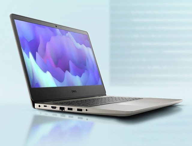 4000左右的笔记本推荐高性价比(4000元档笔记本就选这五款)(6)