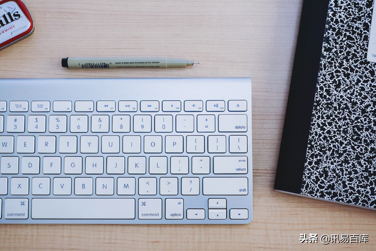 一个淘宝店多个类目吗（淘宝一个店铺可以做几个类目）