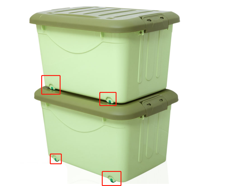 上大学必备物品清单(大一新生必备物品清单有哪些)(4)