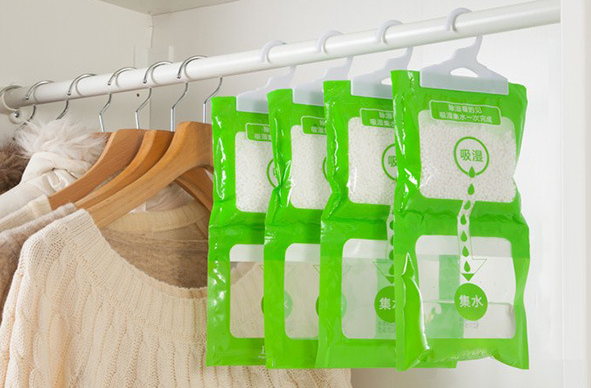 上大学必备物品清单(大一新生必备物品清单有哪些)(3)