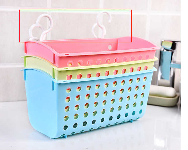 上大学必备物品清单(大一新生必备物品清单有哪些)(5)