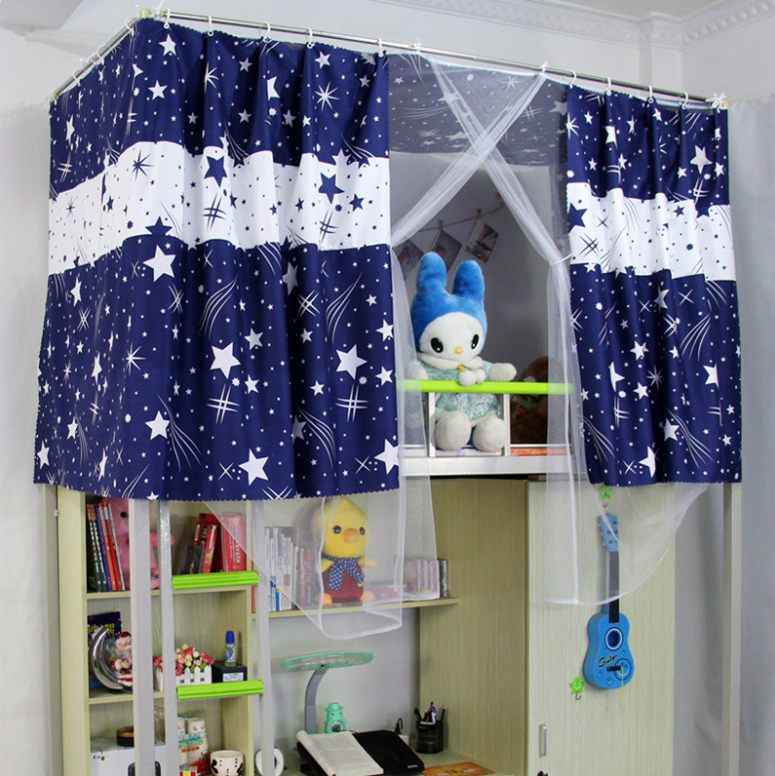 上大学必备物品清单(大一新生必备物品清单有哪些)(6)