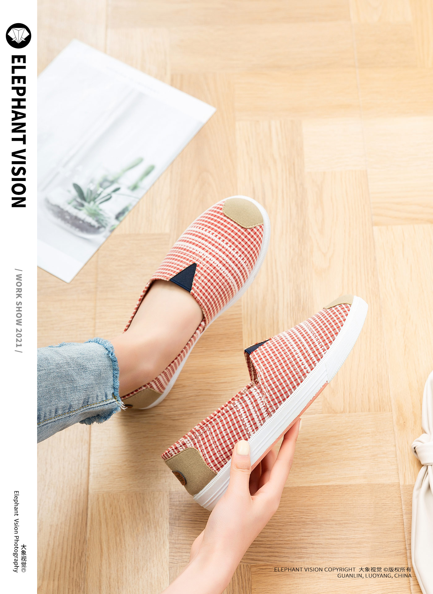 专业淘宝图片拍摄教程(淘宝产品主图怎么拍)(3)