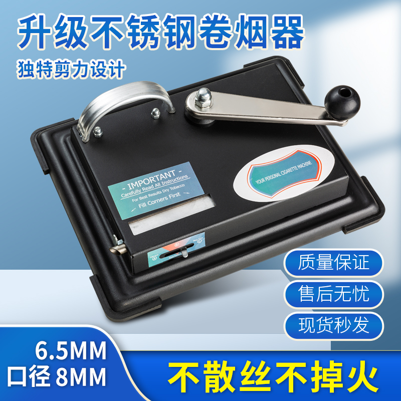 专业淘宝图片拍摄教程(淘宝产品主图怎么拍)(2)