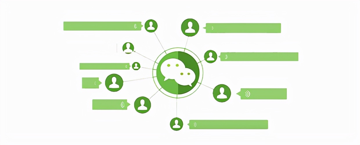 个人微信订阅号怎么运营（新手如何运营个人公众号）