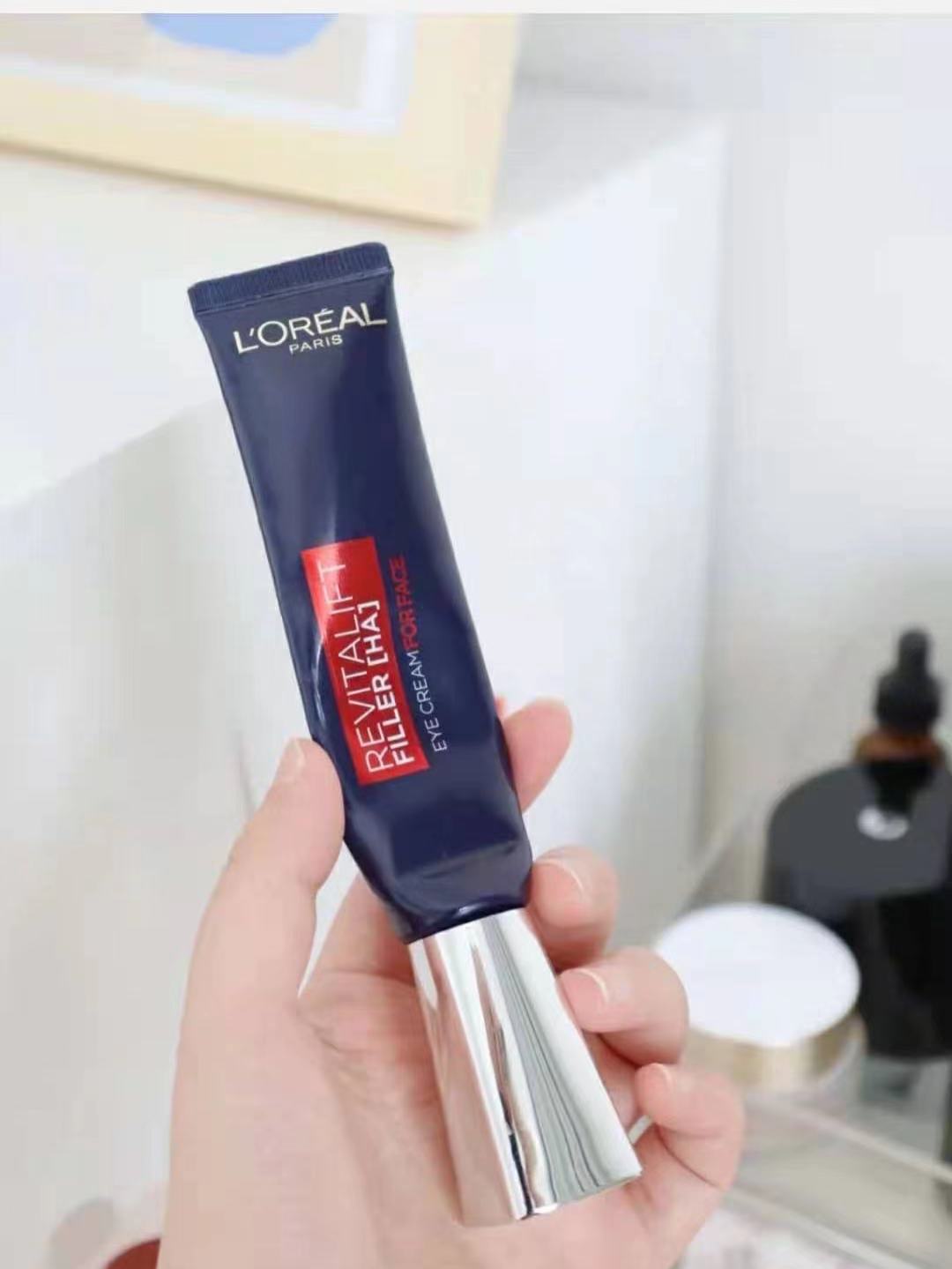 中档化妆品哪个牌子好用啊(适合30岁用的中低端护肤品)(2)