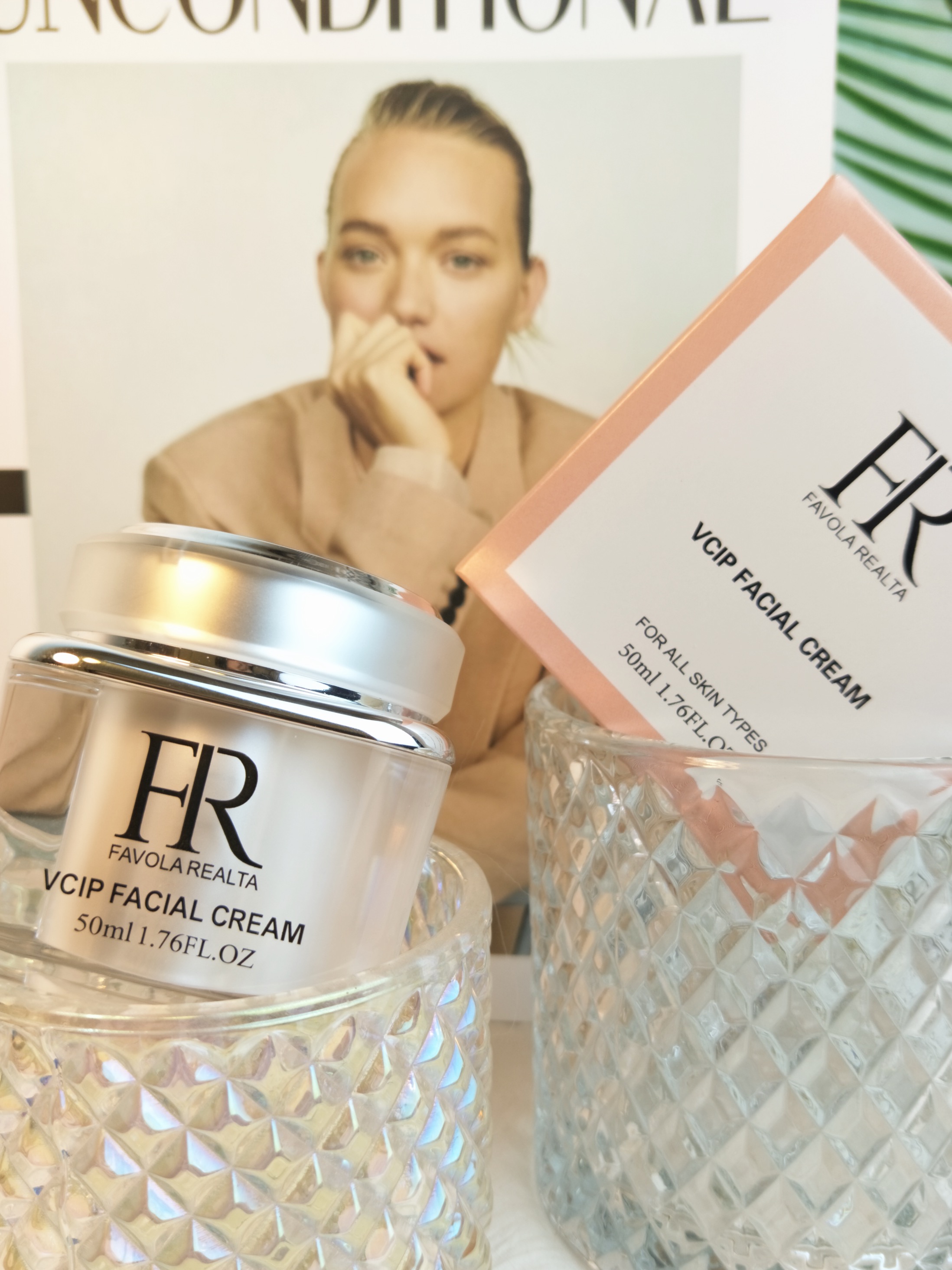 中档化妆品哪个牌子好用啊(适合30岁用的中低端护肤品)(5)