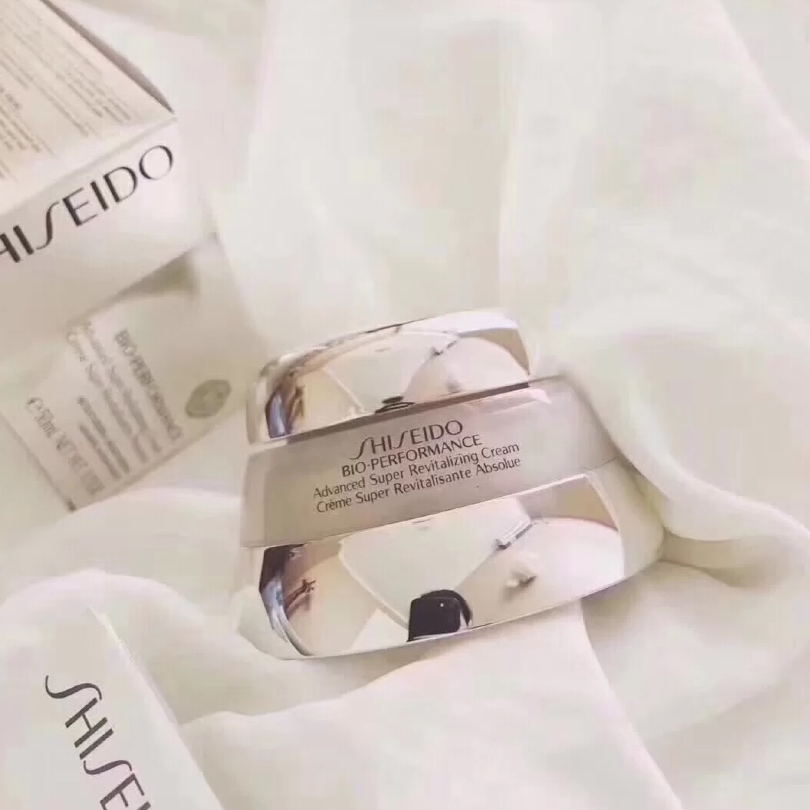 中档化妆品哪个牌子好用啊(适合30岁用的中低端护肤品)(4)