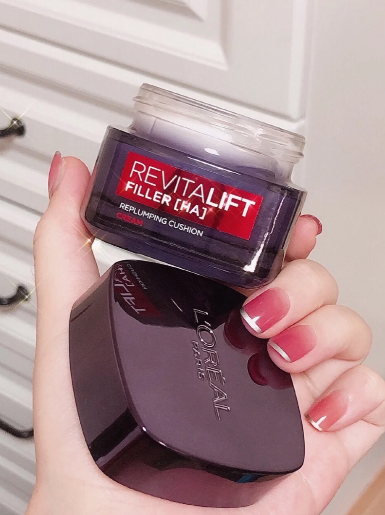 中档化妆品哪个牌子好用啊(适合30岁用的中低端护肤品)(6)