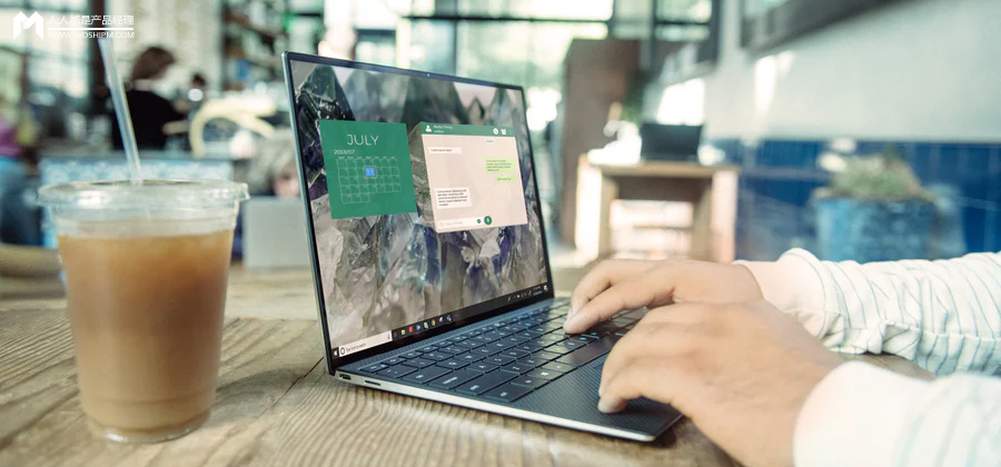 丰巢快递柜广告投放价格（丰巢商业模式怎么收费）