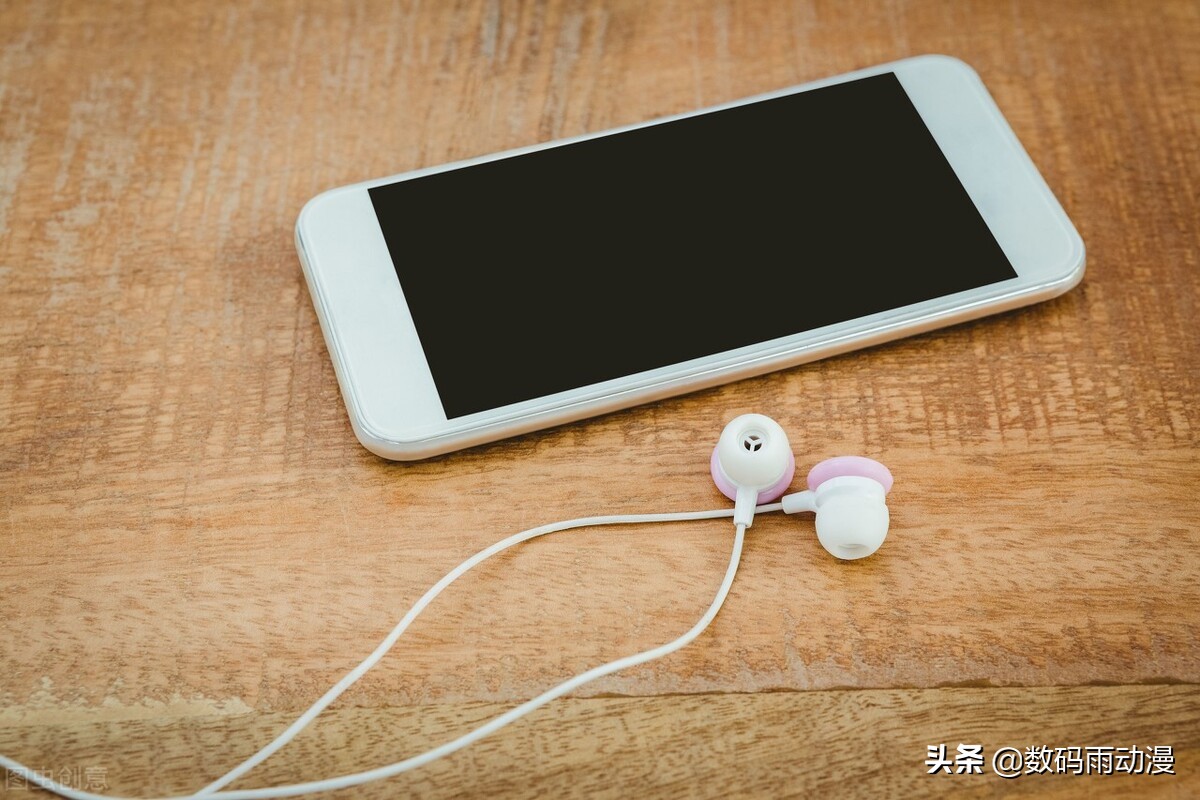 京东买手机要注意什么(买新手机注意事项和细节)(2)