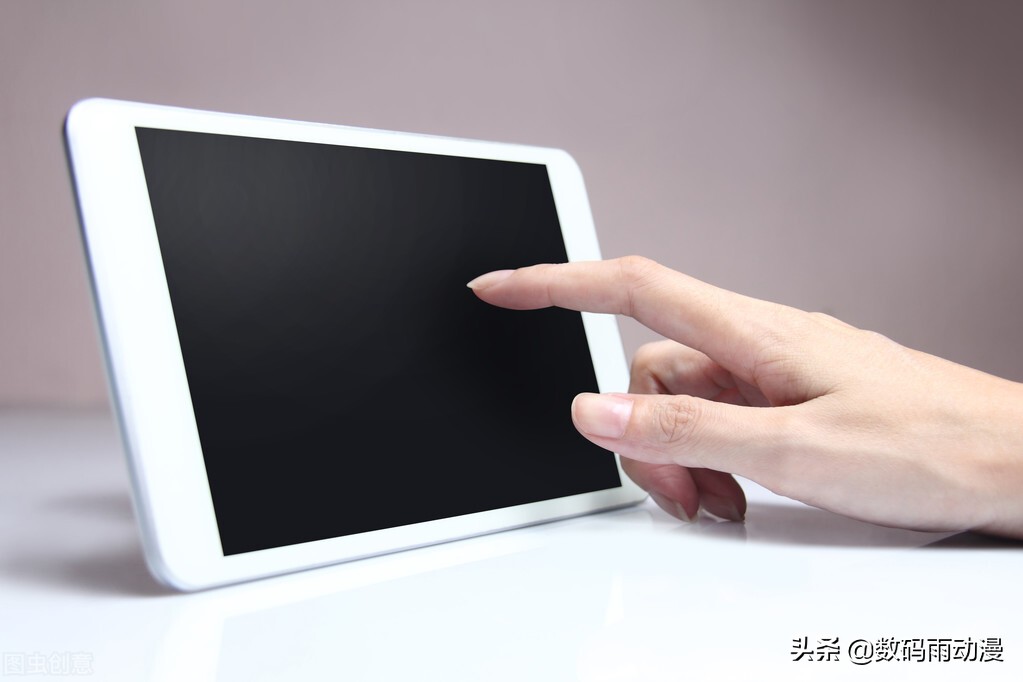 京东买手机要注意什么(买新手机注意事项和细节)(3)