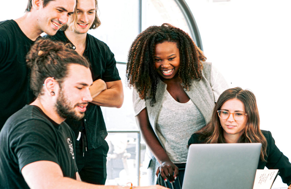 京东开店教程步骤（京东开店的条件及流程图）(1)