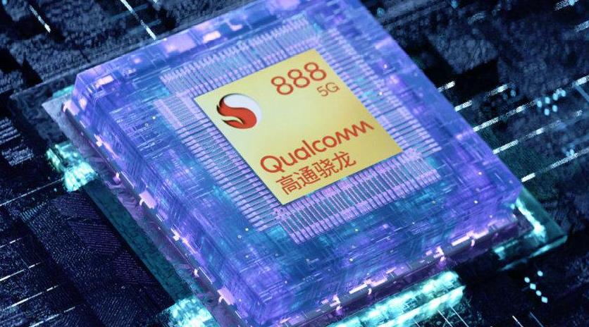 京东手机换货要多久拿到（京东手机退货一般能成功吗）(3)