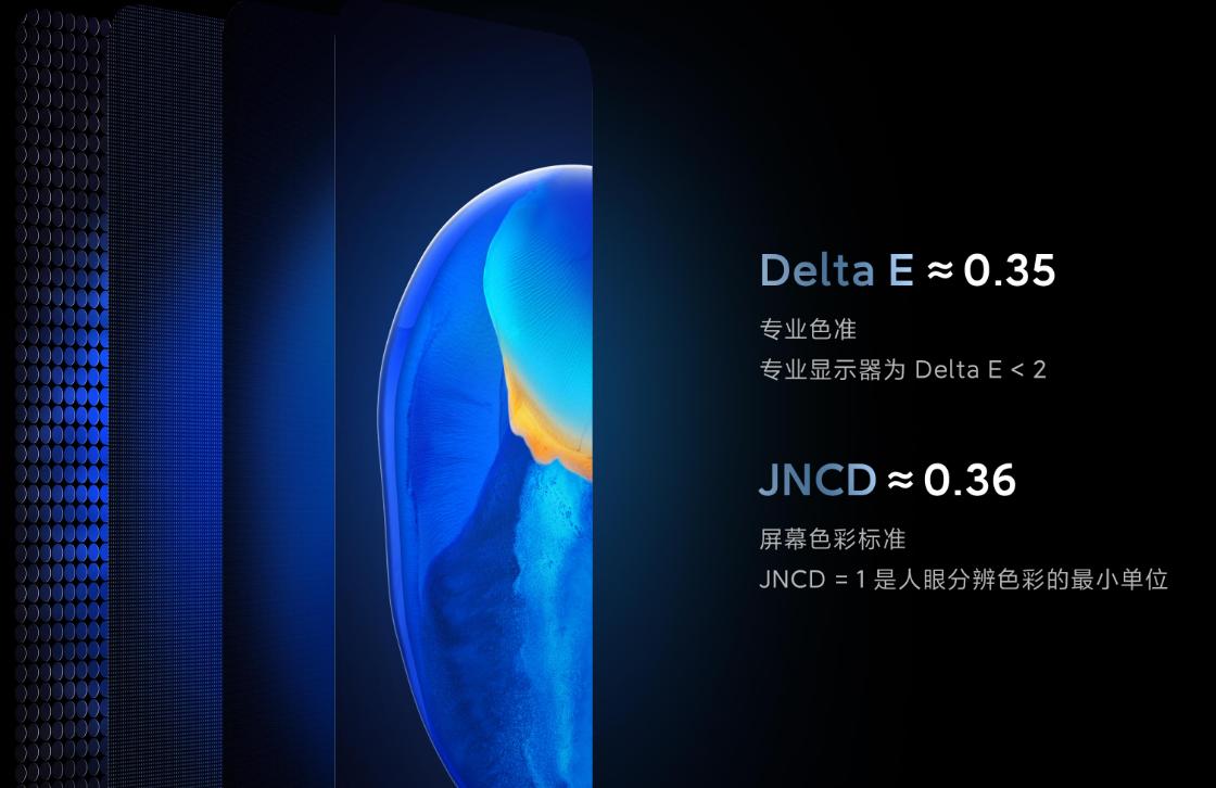 京东手机换货要多久拿到（京东手机退货一般能成功吗）(4)