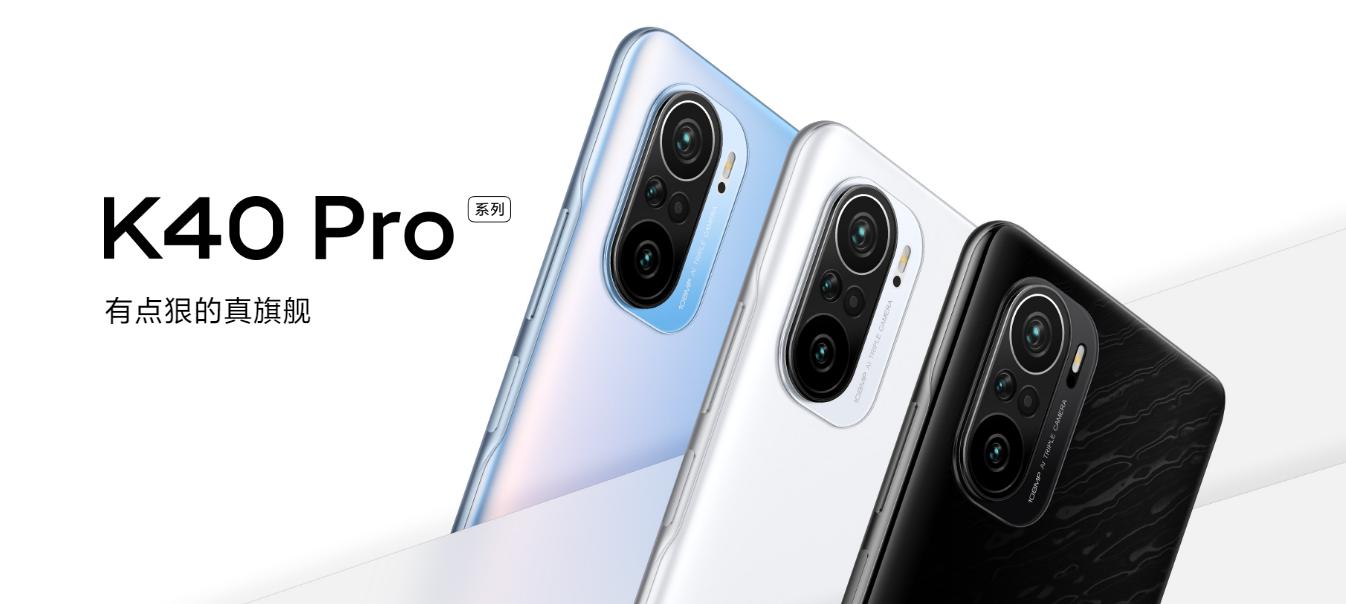 京东手机换货要多久拿到（京东手机退货一般能成功吗）(6)