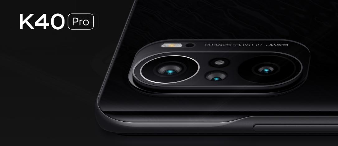 京东手机换货要多久拿到（京东手机退货一般能成功吗）(5)