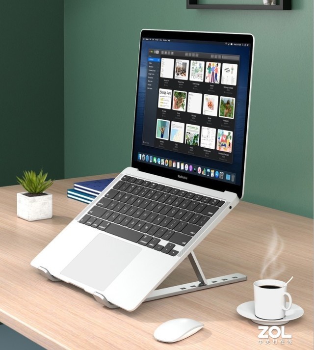 京东挑好物排行榜怎么看（每日完胜的办公室c位好物推荐）(2)