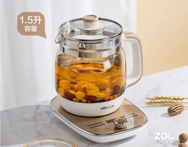 京东挑好物排行榜怎么看（每日完胜的办公室c位好物推荐）(3)