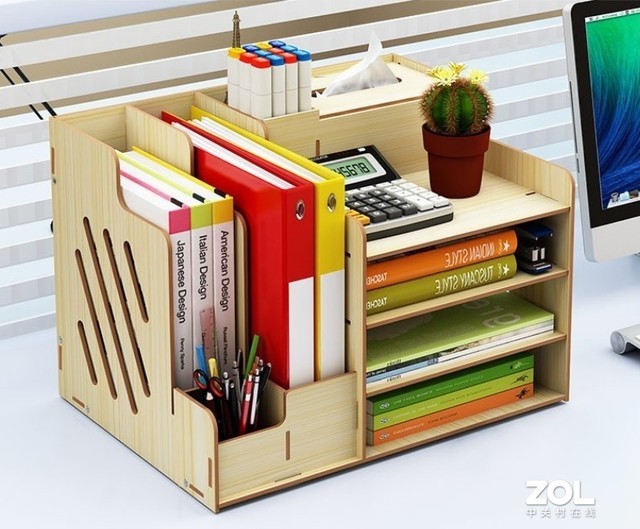 京东挑好物排行榜怎么看（每日完胜的办公室c位好物推荐）(5)