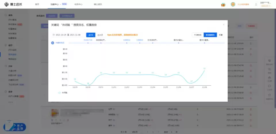 京东新店补单技巧(京东店铺如何有效补单)(2)