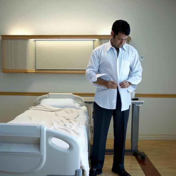 京东旧衣服回收多少钱一斤(回收旧衣服怎样挣钱)(1)