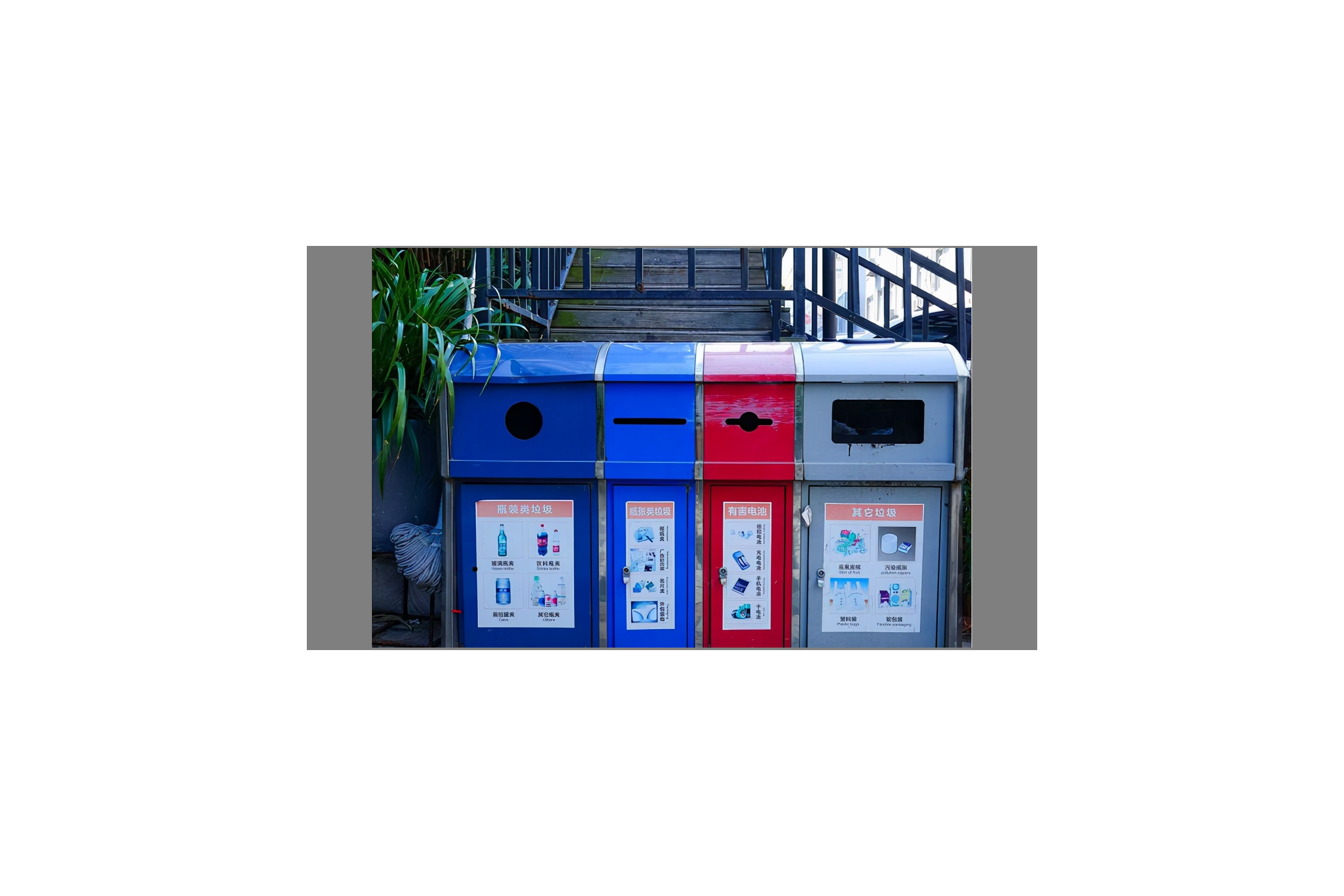 京东旧衣服回收多少钱一斤(回收旧衣服怎样挣钱)(2)