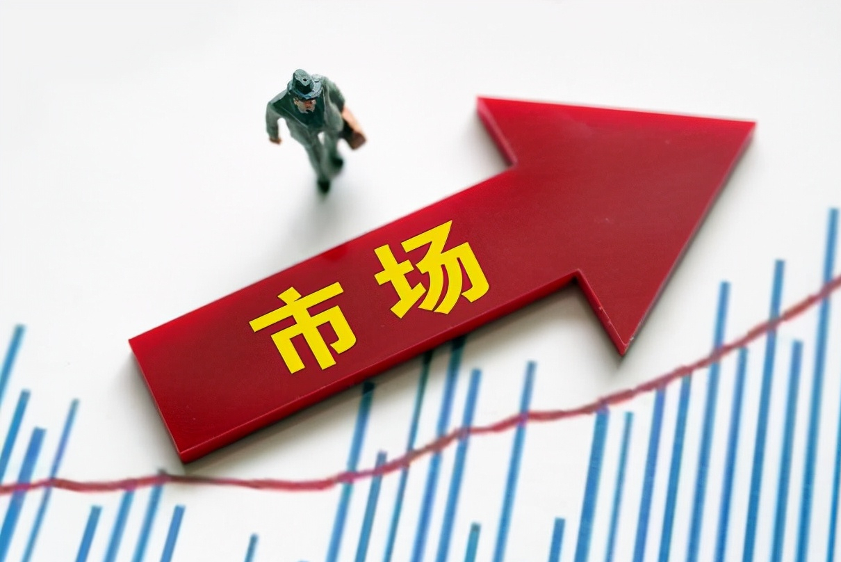 京东旧衣服回收多少钱一斤(回收旧衣服怎样挣钱)(3)