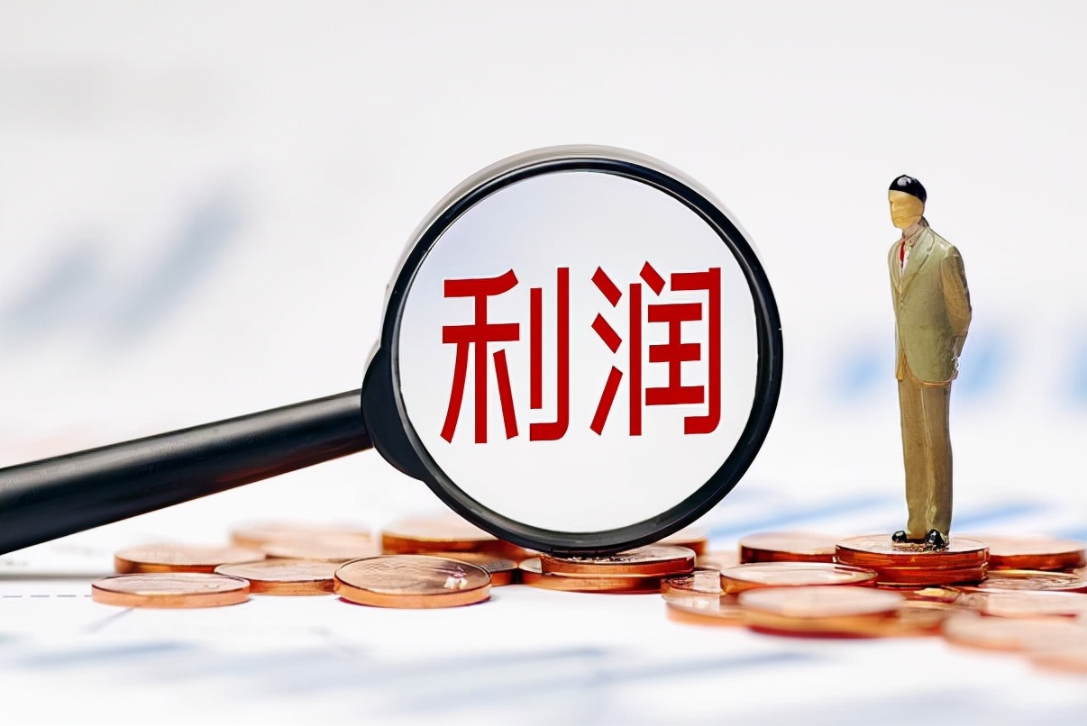 京东旧衣服回收多少钱一斤(回收旧衣服怎样挣钱)(4)