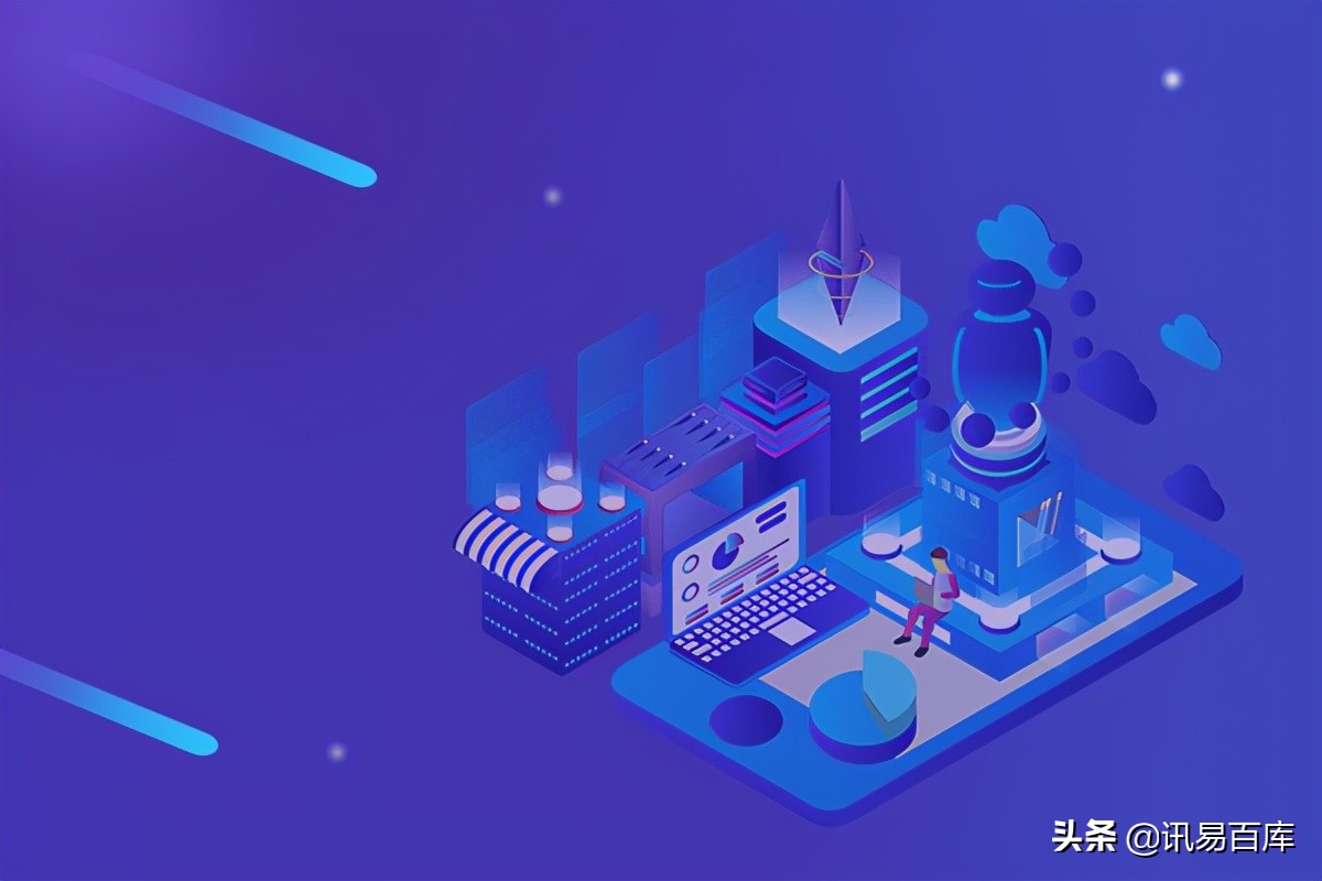 京东权重是什么意思(京东新店权重怎么提升)(1)