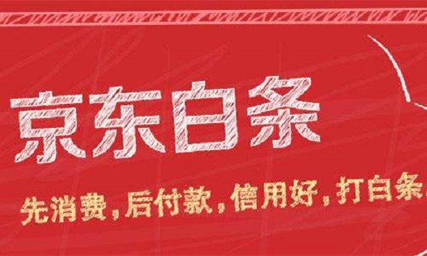 京东白条基础信息失败怎么回事(京东白条被拒了怎么办)(2)