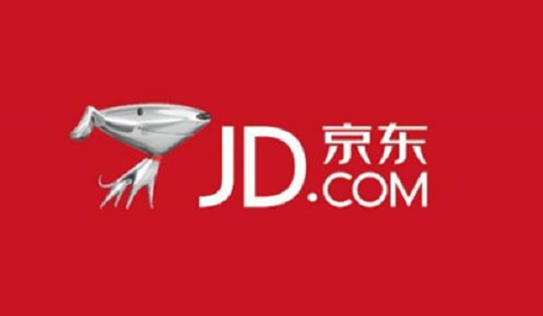 京东白条基础信息失败怎么回事(京东白条被拒了怎么办)(1)