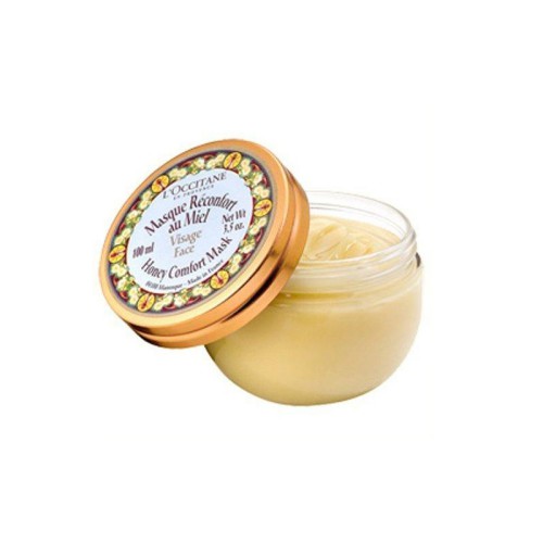 京东面膜哪款好用又实惠（面膜哪个牌子口碑最好）(6)