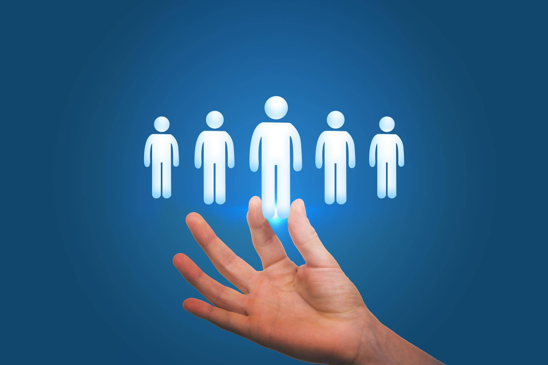 人气宝贝是什么意思(网店宝贝人气排名权重怎么提升)(1)