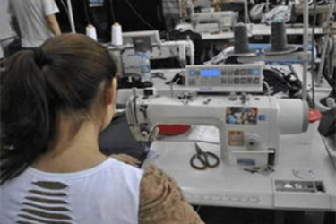 什么工作赚钱多不怕累(打工月入过万的工作是什么)(1)